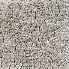 Ковролин AW Mirabelle Vintage 98 фото 1 | FLOORDEALER